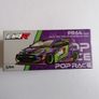1:64 Hobby Japan models Image 8