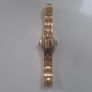 Sekona Quartz Ladies Watch Image 5