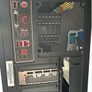 Gaming Pc-4060ti Image 3