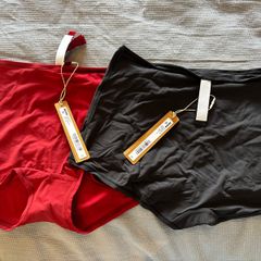 Skims underwear