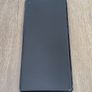 OPPO Find X3 Neo Unlocked Image 2