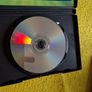 The Sims 3 Pc Dvd Rom Mac Games Original Image 5