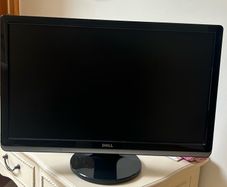 Computer Monitor