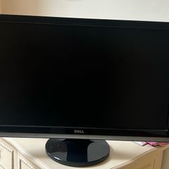Computer Monitor