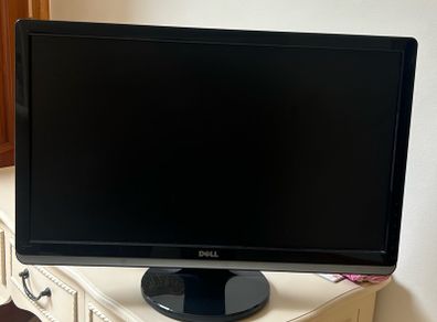 Computer Monitor