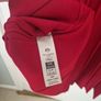 NEW Paul Costelloe dress . Image 8