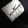 nike 2016 Image 9
