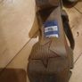 River Island Heels Image 2