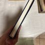 A Pictorial History of Greystones and its Costal Environs. 1760-2018. 1st Ed. Paine. Hardcover. Image 5