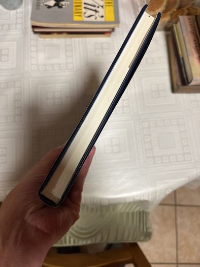 A Pictorial History of Greystones and its Costal Environs. 1760-2018. 1st Ed. Paine. Hardcover.