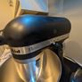 Kitchenaid Image 3