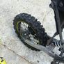 pit bike parts BREAKING ONLY  for parts Image 9