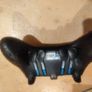 Scuff controller Image 3