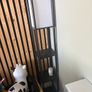 floor lamp Image 2