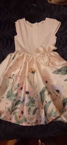 girls clothes