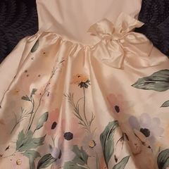 girls clothes