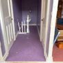 dolls House Image 7