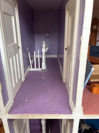 dolls House