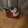 Garment steamer Image 6