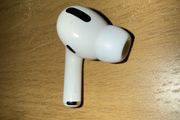 Apple AirPods Pro 1st Generation - Left Earbud Only (model A2083)