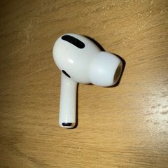 Apple AirPods Pro 1st Generation - Left Earbud Only