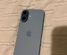 iPhone 17 256GB