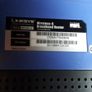 Internet Router Image 2