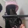pram Image 2