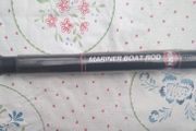 Penn Boat Rod 6ft 1.80m