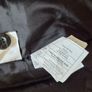 Womens Regatta Waterproof Coat size 18 Image 7