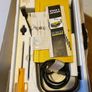 Spear & Jackson Spiralux Electric Magnetic Saw Image 7