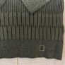 Burberry women jumper M as new Image 2