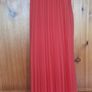 Dress Image 2
