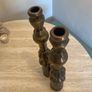 candle holders Image 2