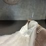 Wedding dress Image 6