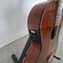 Kala Classical Guitar Image 4