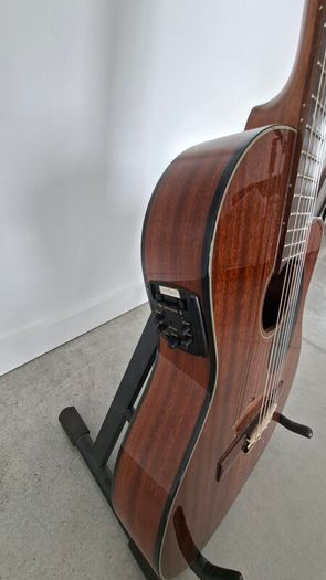 Kala Classical Guitar