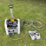 Ryobi power washer (parts or repair) Image 4