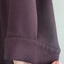 Cos dress Image 3