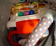 baby toys
