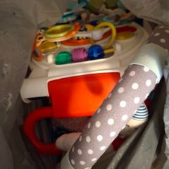 baby toys