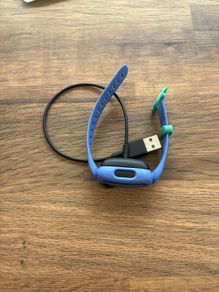 Fitbit Ace