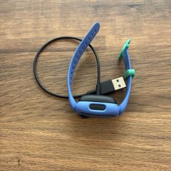 Fitbit Ace