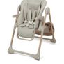 Babylo Ora Highchair Image 8