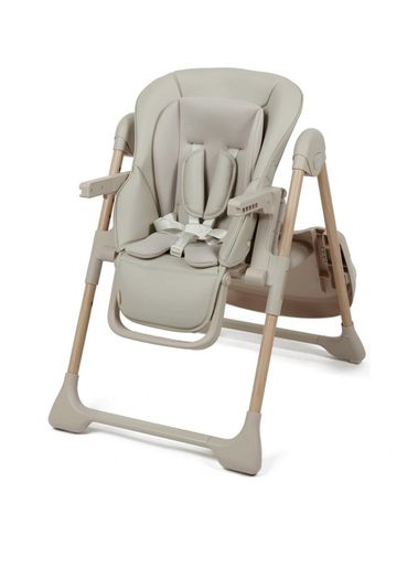 Babylo Ora Highchair