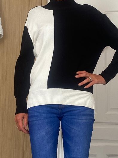 River Island ladies jumper