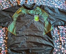 Gaa top