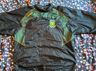 Gaa top