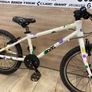 bike Image 5