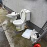 toilet Image 2
